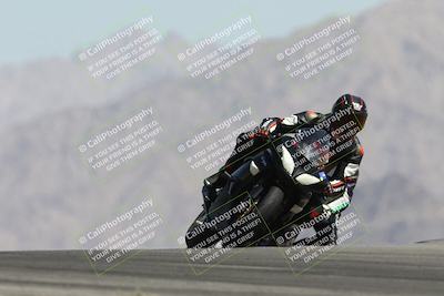 media/May-24-2025-TrackXperience (Sat) [[1cecf32909]]/Level 2/Session 4 (Turn 9)/